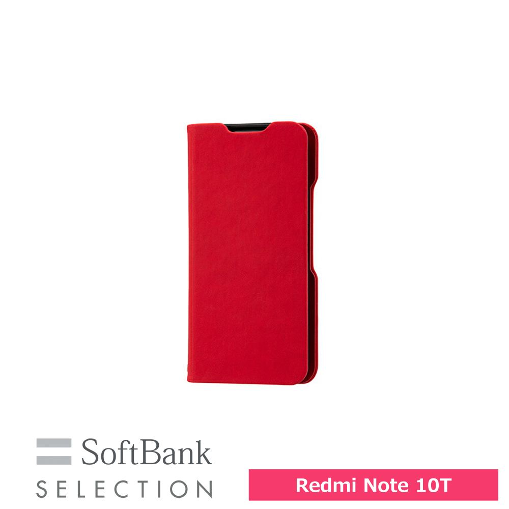 Redmi Note 10T | 【公式】トレテク！ソフトバンクセレクション
