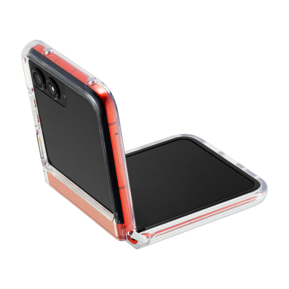 e3177iPhone12pro（ハイブリッド） e3177iPhone12pro（ハイブリッド）（e3177iPhone12pro
