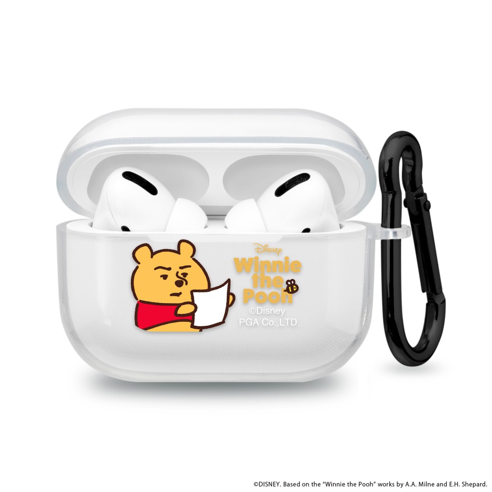 SALE／55%OFF】 AirPods Pro第1世代ケース