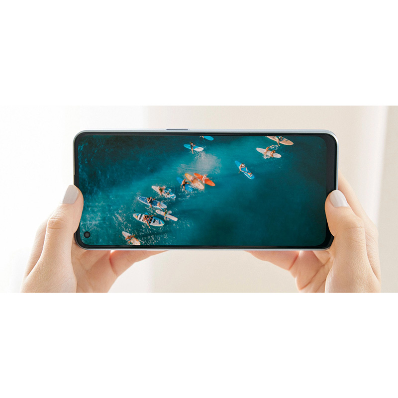 OPPO Reno7 A ドリームブルー 128GB