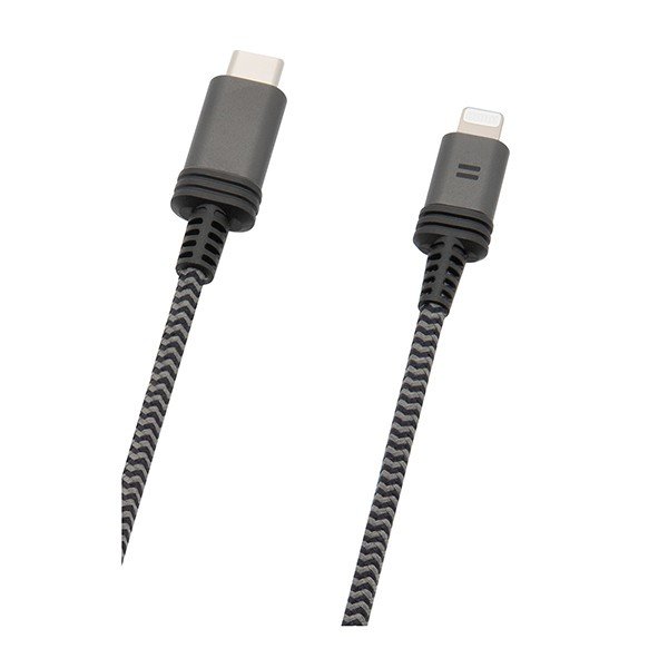 Lightning対応充電セット 】USB Type-C to Lightning ケーブル 1.2m 高速充電 断線に強い + 2ポート  PD20W×2 急速充電ACアダプタ | SoftBank公式 iPhone/スマートフォンアクセサリーオンラインショップ