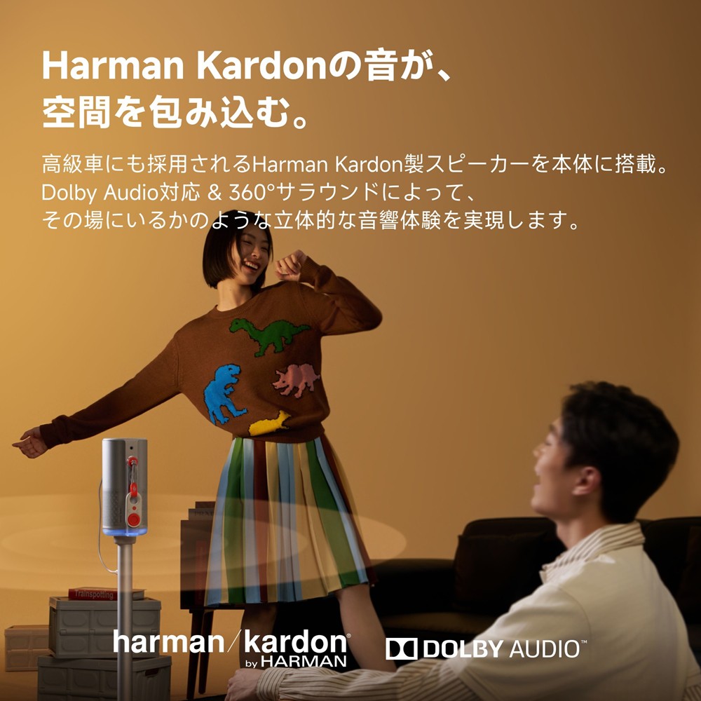 期間限定セール 9/10(木)AM11:59まで】 Aladdin アラジン ポータブル