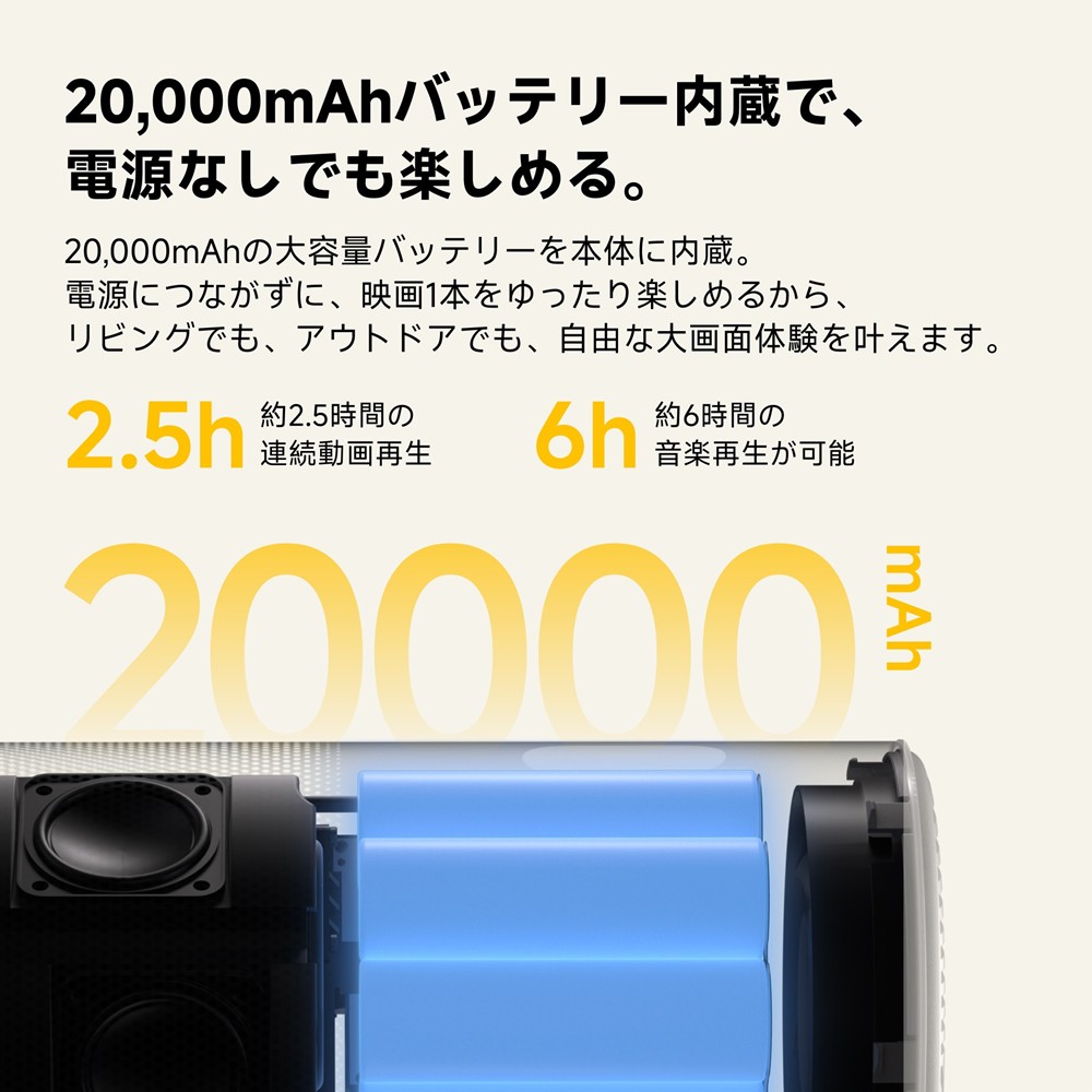 アドソ-ブ　新品、未使用 期間限定セール 8/7(金)AM11:59まで】 Aladdin アラジン ポータブル
