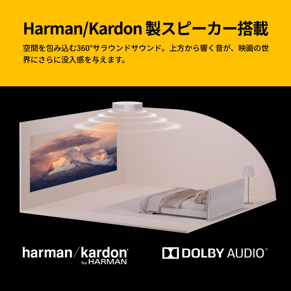 期間限定セール 8/7(金)AM11:59まで】 Aladdin シーリングライト一体型
