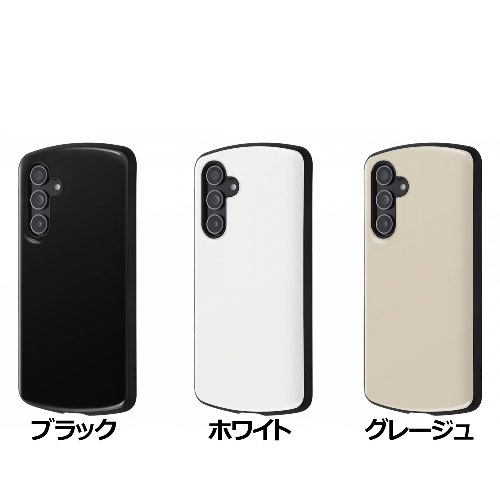 ray-out レイ・アウト Galaxy A54 5G 耐衝撃ケース | SoftBank公式