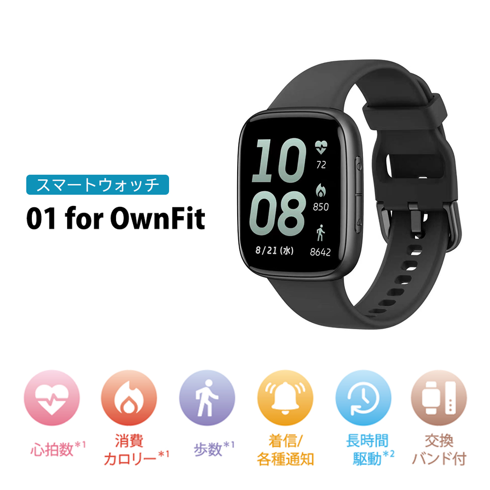 iPhone 11 Pro Max | スマホアクセサリー・最新スマート家電の公式通販