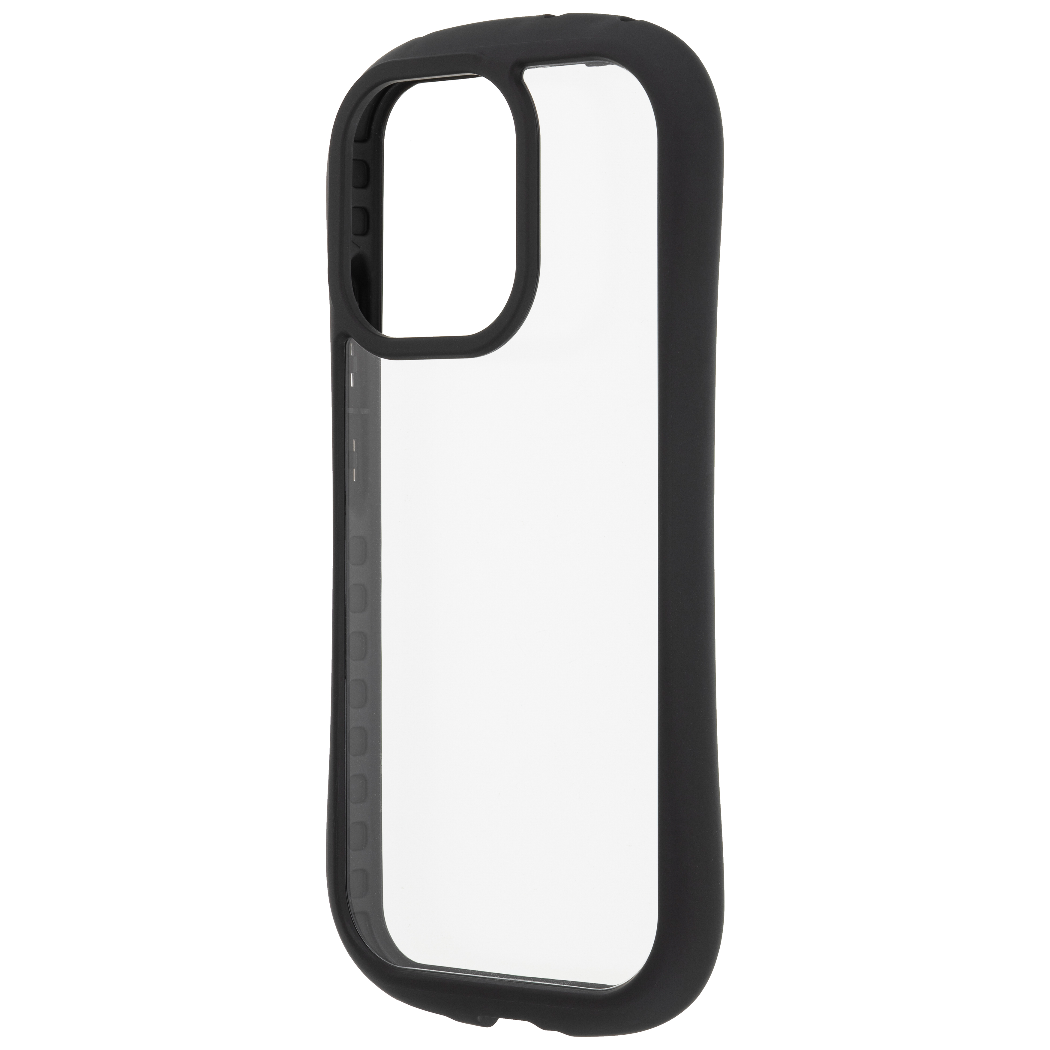 SoftBank SELECTION Play in Case OPPO Reno15 A ハイブリッドケース