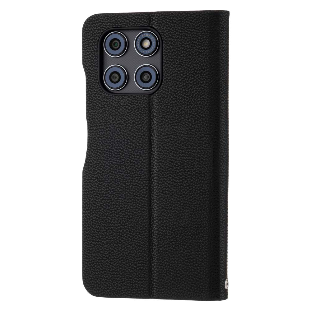 ★未使用品・20台セット★ソフトバンク 202SH for Biz！ SoftBank SELECTION Stand Flip for moto g37 耐衝撃 抗菌 手帳型