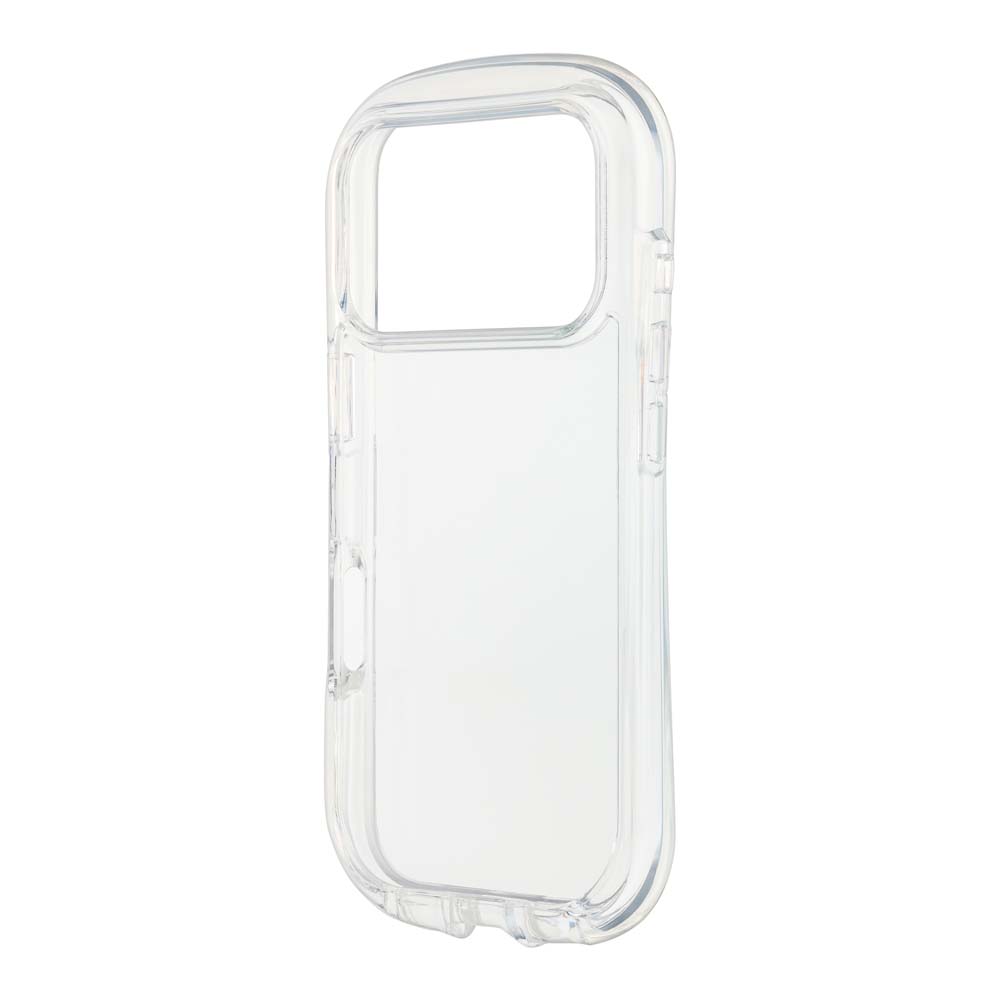 SoftBank SELECTION Play in Case for iPhone 18 Pro（3眼カメラ