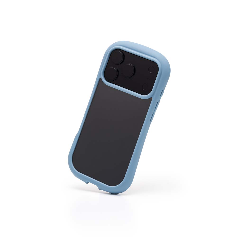 SoftBank SELECTION Play in Case for iPhone 18 Pro（3眼カメラ