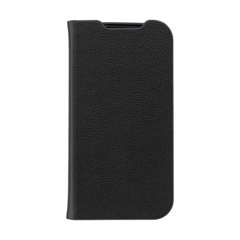 SoftBank SELECTION マグネティック Stand Flip for iPhone 18 Pro（3