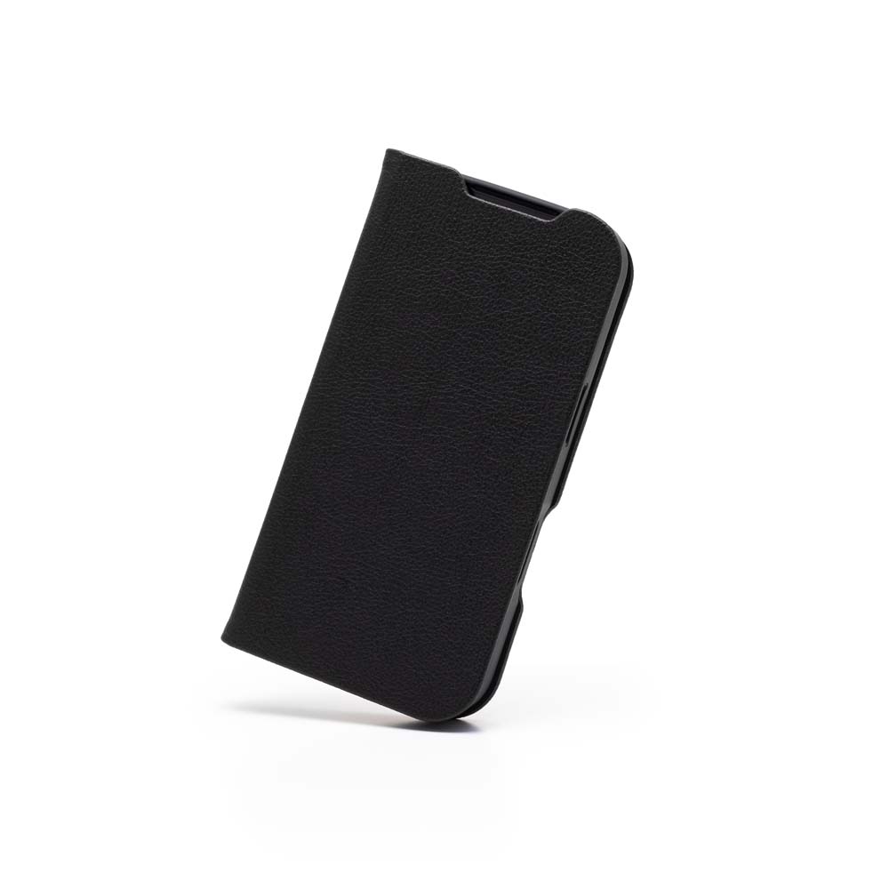 SoftBank SELECTION マグネティック Stand Flip for iPhone 18 Pro（3