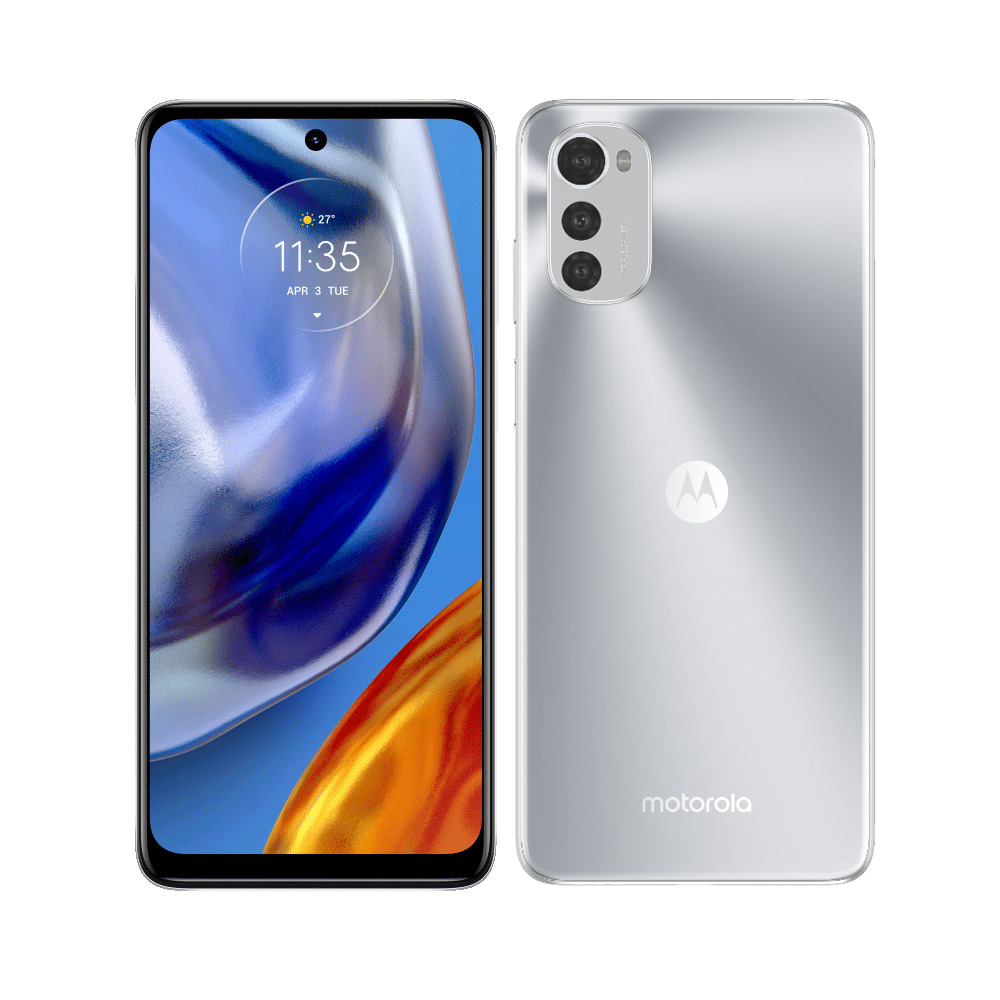 スマートフォン/携帯電話 スマートフォン本体 モトローラ Motorola moto e32s ミスティシルバー | www.myglobaltax.com