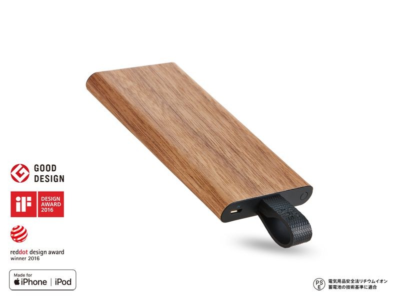 Nuans plate Lightning付きモバイルバッテリー 6000mah Suede Gray Softbank公式 Iphone スマートフォンアクセサリーオンラインショップ Nuans plate Lightning付きモバイルバッテリー 6000mah Suede Gray Softbank公式 Iphone スマートフォンアクセサリーオンラインショップ