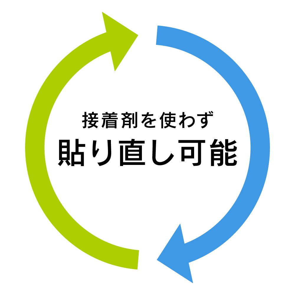 限定販売】 田辺金具 抗菌 耐熱カラートング 小 レッド 金属部:ステンレススチール 先端部:66ナイロン ガラス繊維 抗菌剤入 日本 BTVD302  discoversvg.com