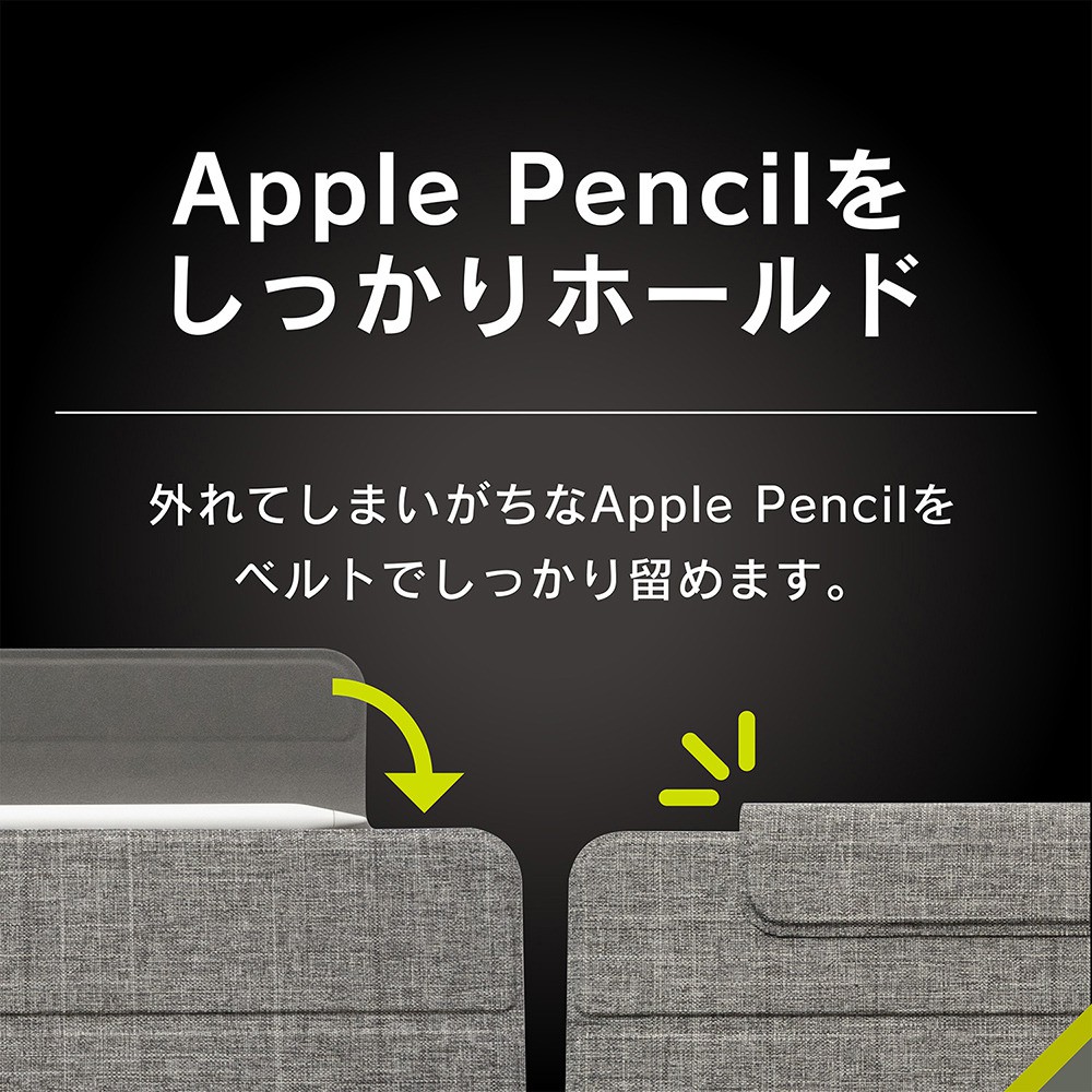 セット】iPad Pro 10.5 & Apple Pencil 第1世代 - タブレット