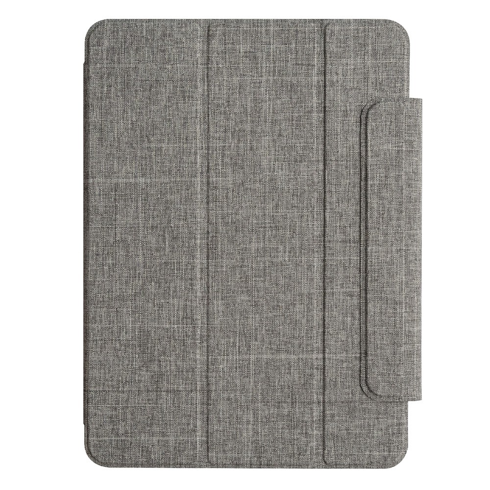 iPad Pro 12.9 第3世代 Smart Folio スマートフォリオ