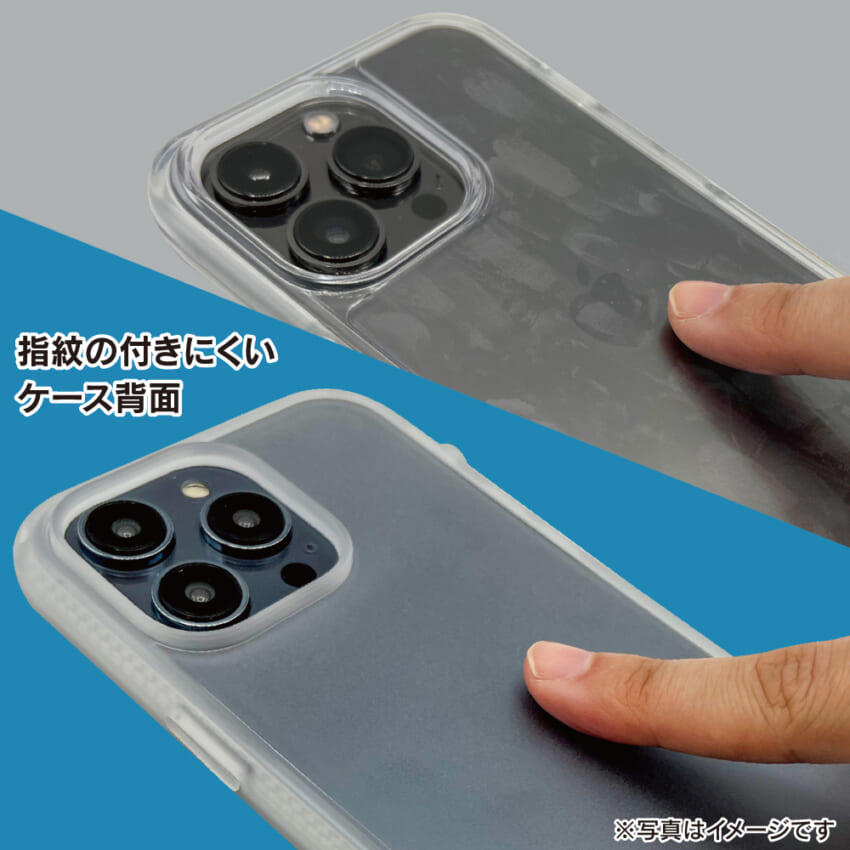 Catalyst カタリスト iPhone 14 Pro Max Magsafe対応 衝撃吸収ケース