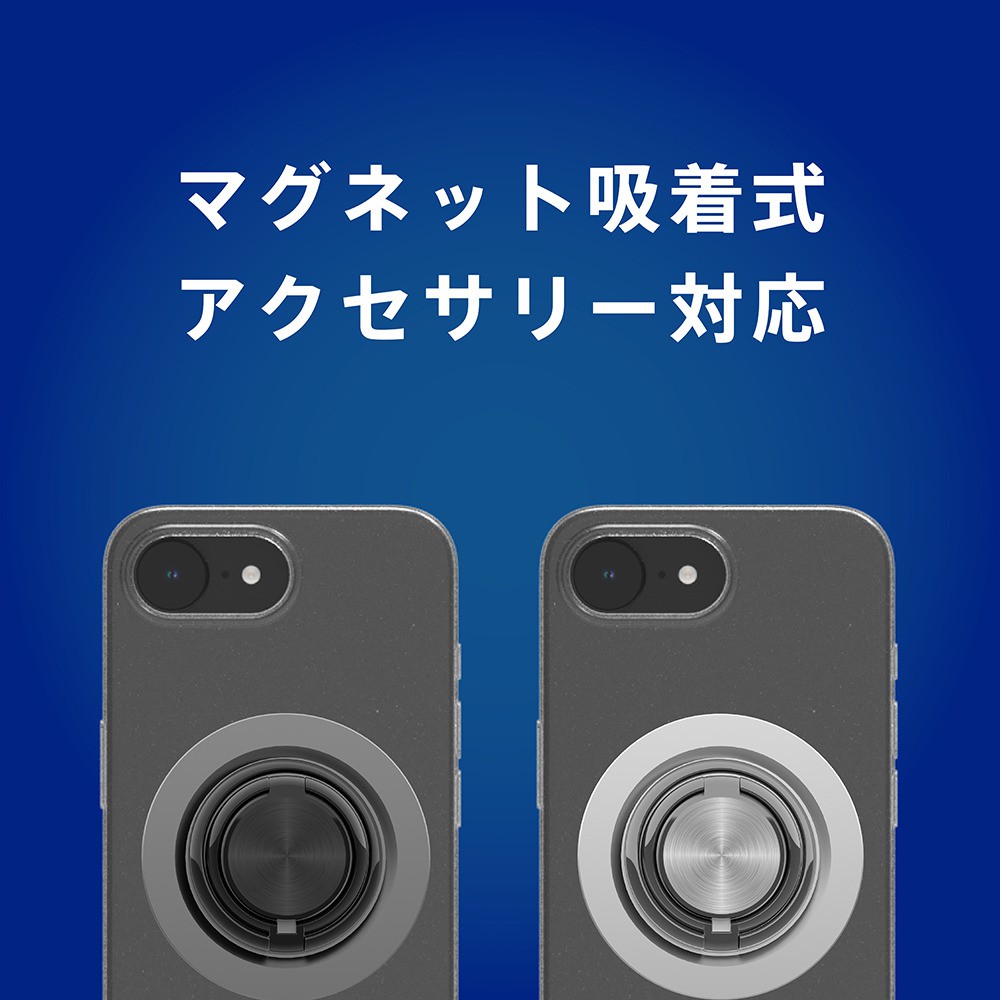 ip hone17promax256GB シルバー 未使用品です。 ip hone17promax256GB