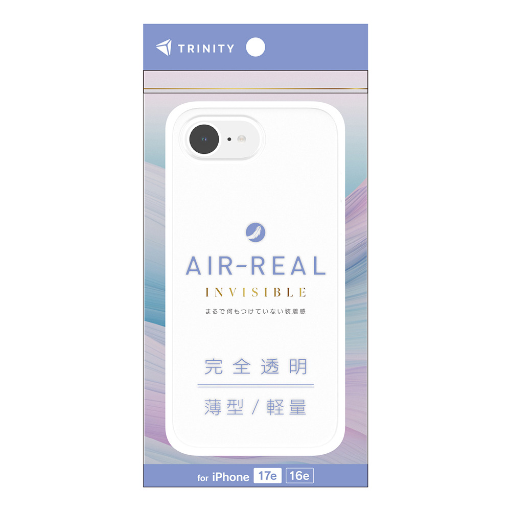 SwitchBot AI アートキャンバス E Ink Spectra 6 フルカラー デジタル