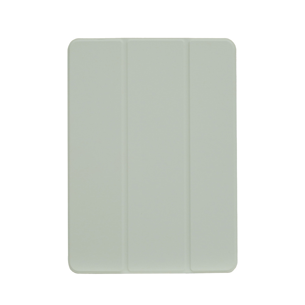 Simplism iPad Air 11インチ(M4/M3/M2) iPad Air 第5世代 第4世代 FLIP