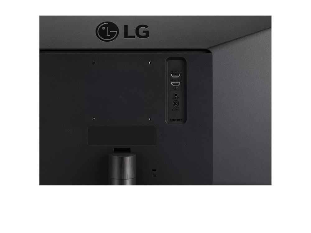 LG Electronics Japan 5年保証 29型 UltraWide FHD(2560×1080) IPS ...
