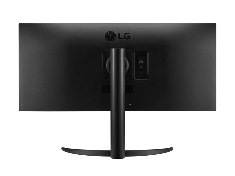 LG Electronics Japan 5年保証 34型 UltraWide FHD(2560x1080) IPS