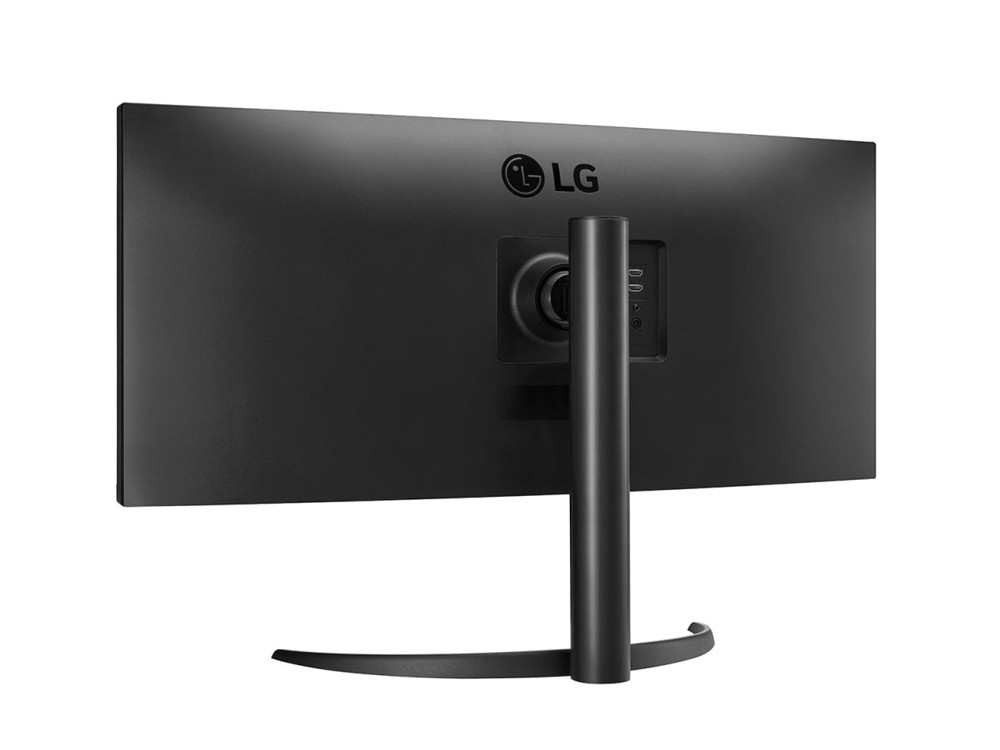 LG Electronics Japan 5年保証 34型 UltraWide FHD(2560x1080) IPS 