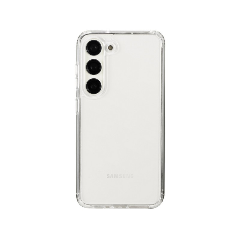 LEPLUS NEXT Galaxy S23 レンズ保護ガラスフィルム一体スーパークリア高透過度95% SoftBank公式  iPhone/スマートフォンアクセサリーオンラインショップ