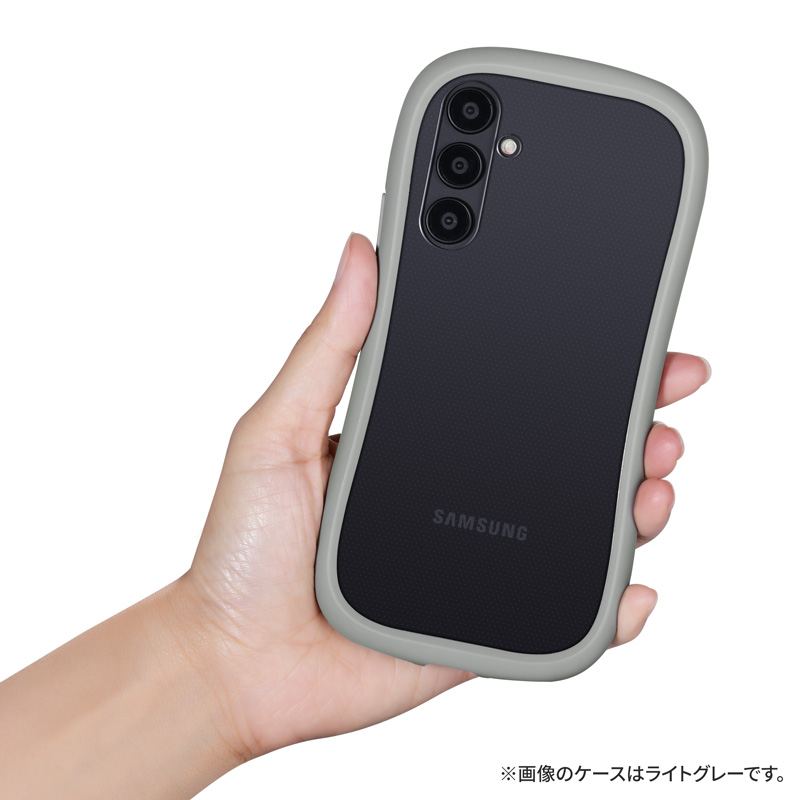 LEPLUS NEXT ルプラスネクスト Galaxy A54 5G SC-53D/SCG21 耐衝撃HB