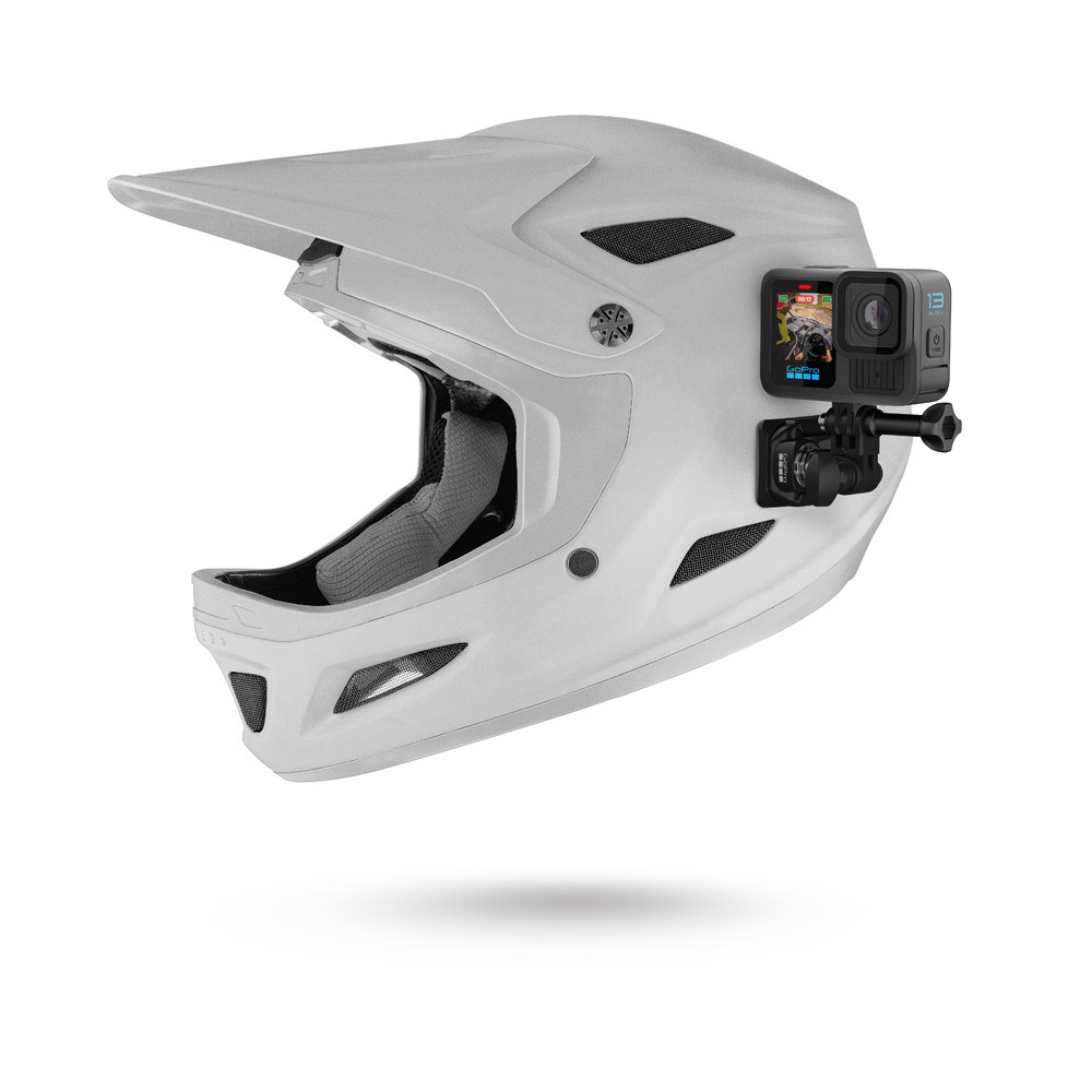 GoPro HERO13 Black アクセサリーセット 5.3K60 防水 手ブレ補正 CHDRB
