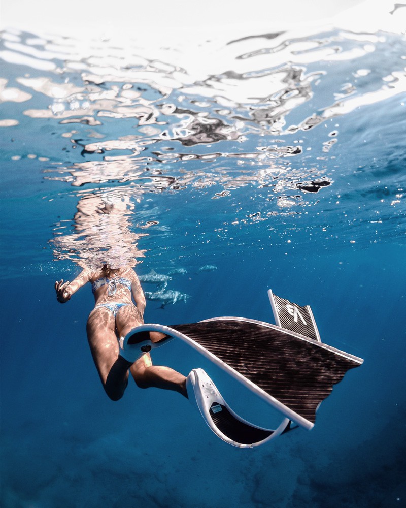 GoPro HERO13 Black アクセサリーセット 5.3K60 防水 手ブレ補正 CHDRB