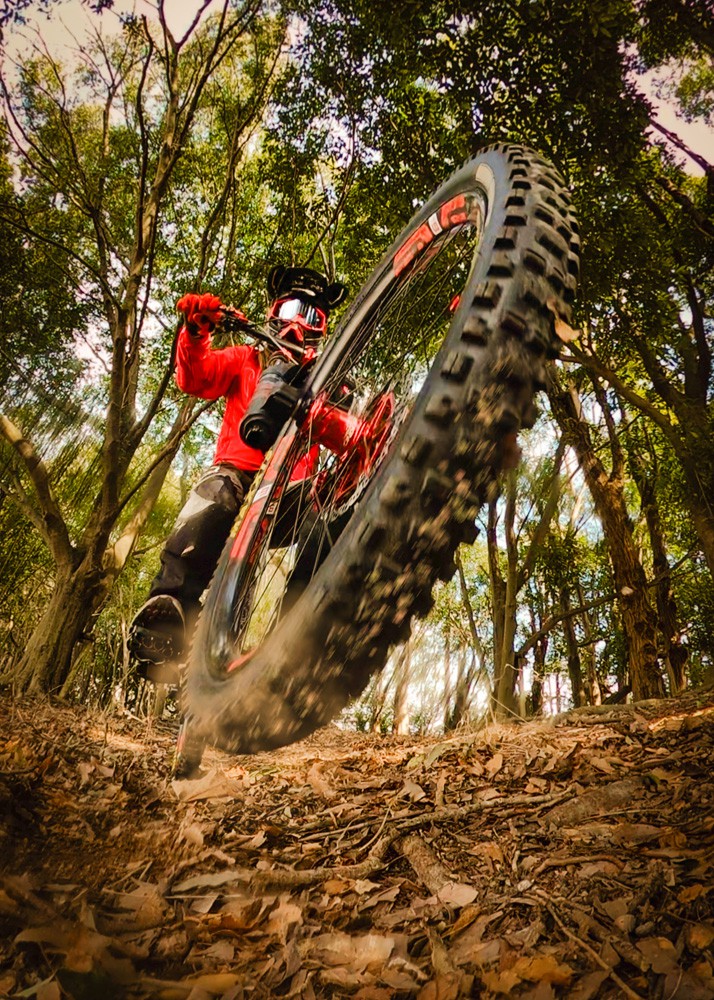 GoPro HERO13 Black アクセサリーセット 5.3K60 防水 手ブレ補正 CHDRB