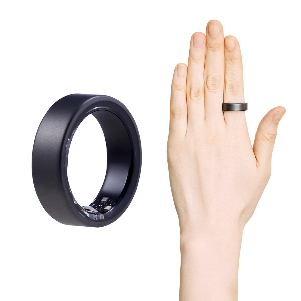 SOXAI スマートリング SOXAI RING 2 ソクサイリング | スマホ