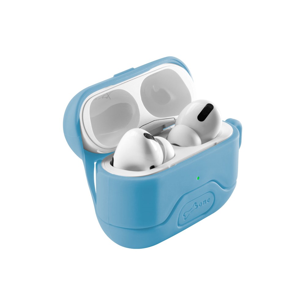 アウトレット Apple純正 AirPods Pro 2（第2世代） エアーポッズ