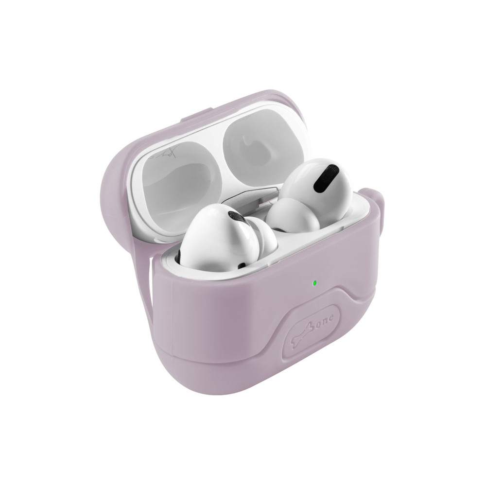 APPLE AirPodsPro2