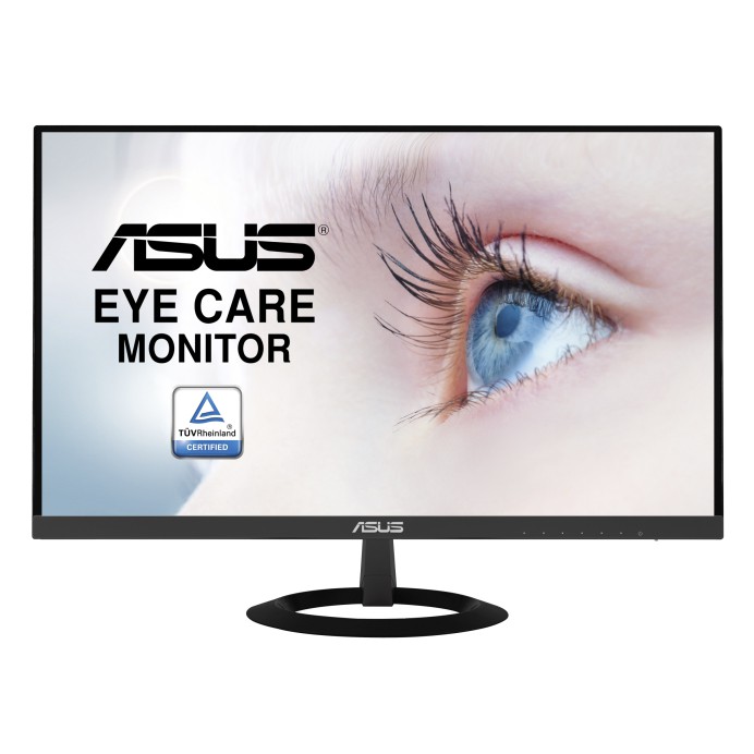 ASUS VZ229HE-J Eye Care液晶ディスプレイ 21.5型
