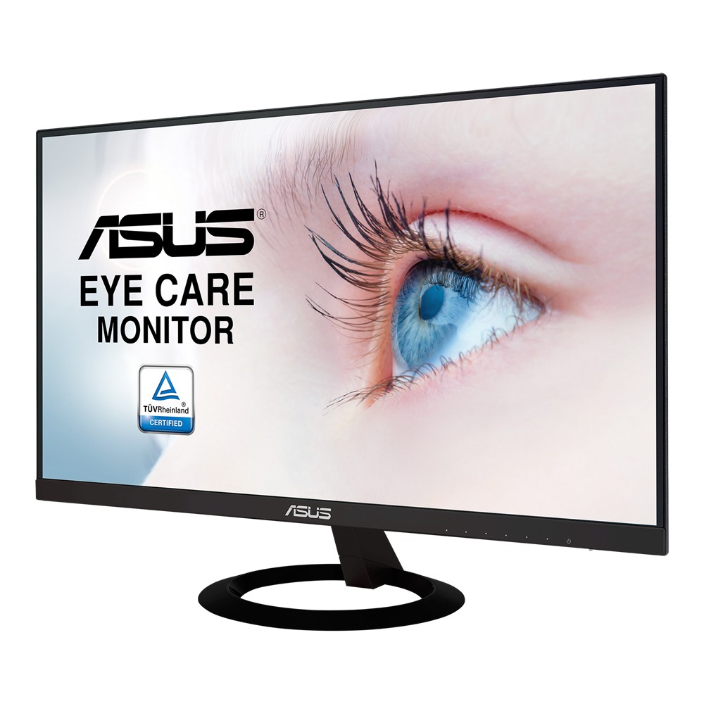 ASUS VZ229HE-J Eye Care液晶ディスプレイ 21.5型 | 【公式】トレテク ...