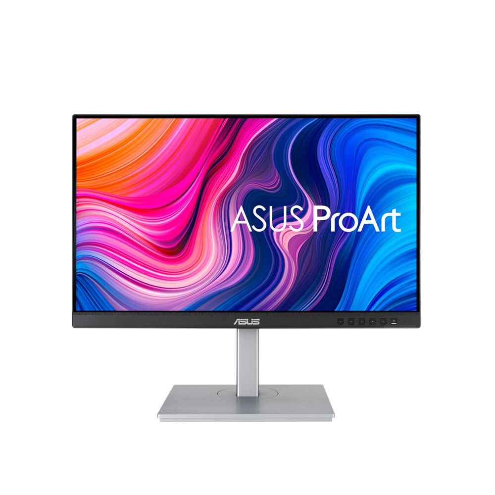 ASUS ProArt PA247CV プロフェッショナル液晶ディスプレイ 23.8型