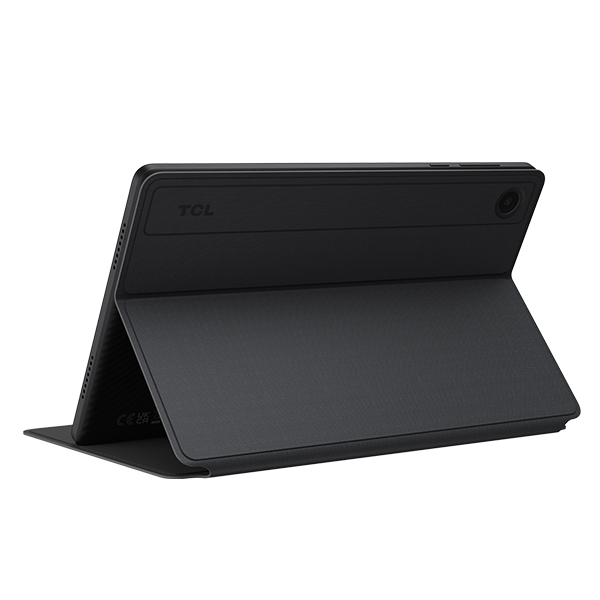 Tcl Tab 8 9132x タブレット 8インチhdディスプレイ搭載 大容量バッテリー 純正フリップケース付き Softbank公式 Iphone スマートフォンアクセサリーオンラインショップ Tcl Tab 8 9132x タブレット 8インチhdディスプレイ搭載 大容量バッテリー 純正フリップケース付き Softbank公式 Iphone スマートフォンアクセサリーオンラインショップ