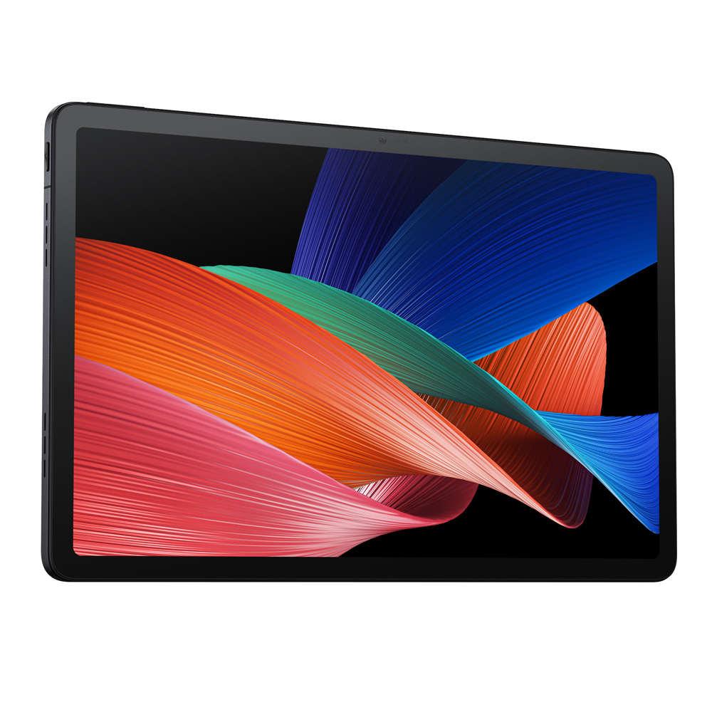 TCL TAB 11 タブレット 4GB 128GB 高品質10.95インチ