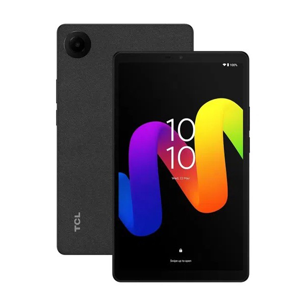 TCL TAB 8 Gen2