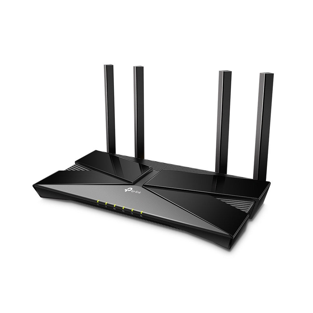 TP-Link WiFi6無線LANルーター1201+574Mbps AX1800メッシュWiFi 3年保証 ARCHER AX23 |  SoftBank公式 iPhone/スマートフォンアクセサリーオンラインショップ