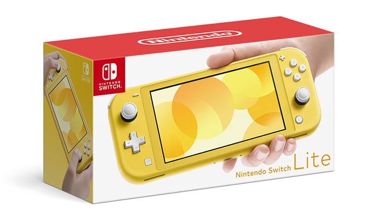 Nintendo Switch Lite ターコイズ Softbank公式 Iphone スマートフォンアクセサリーオンラインショップ