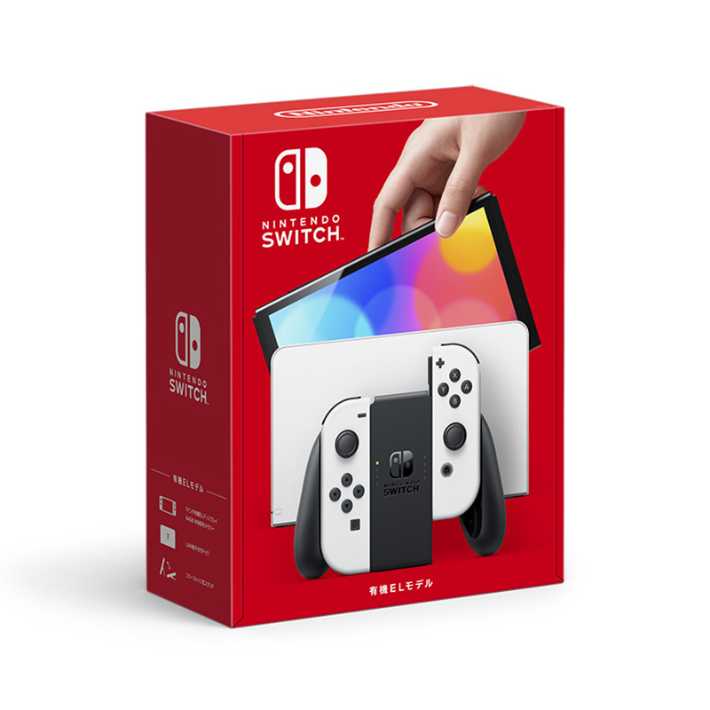 極細繊維クロス NINTENDO Switch セット - 通販 - www.powerofinkjet.com