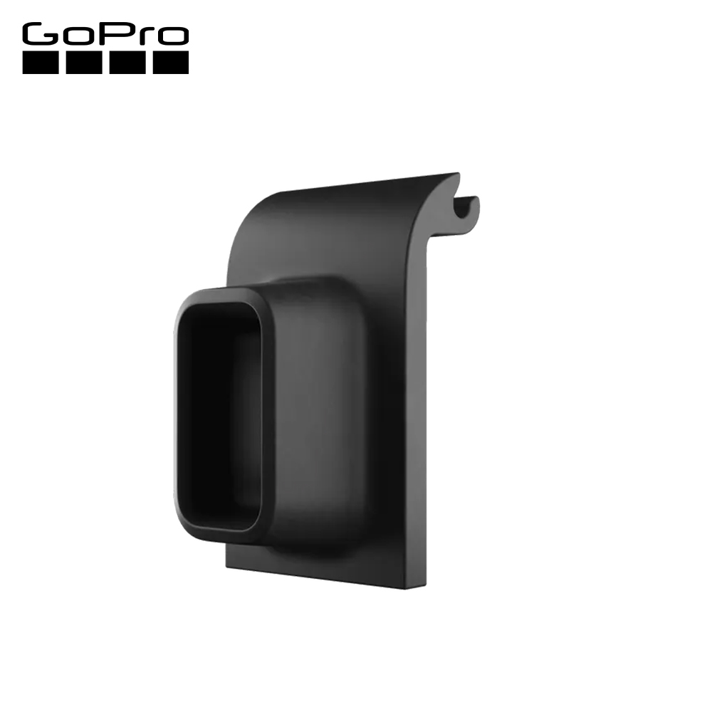 【特選セール】GoPro USB パススルードア HERO11 Black Mini用 AFCOD-001