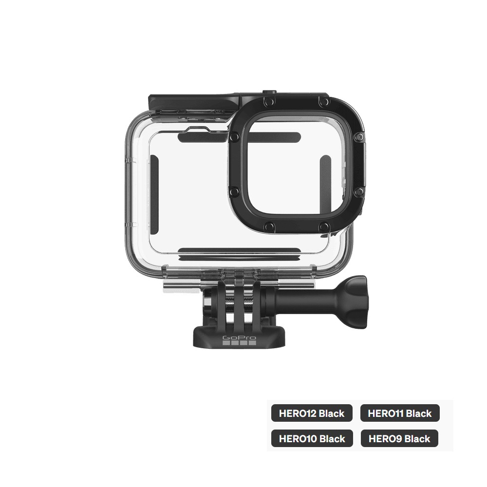 【特選セール】GoPro Protective Housing