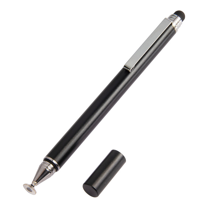 バッファロー BTPD01 オフィスサプライ向けタッチペン(ディスクタイプ)