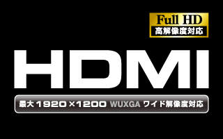 エレコム ELECOM フルHD対応 HDMI対応パソコン切替器 KVM-HDHDU2