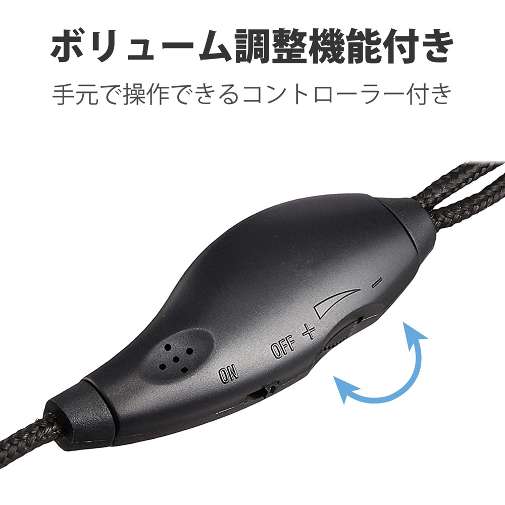 ヤンマー YANMAR 空冷ディーゼル発電機 4664841 YDG500VS6E
